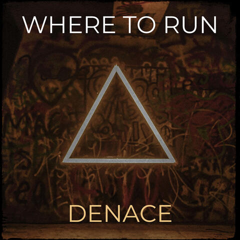 Where to Run