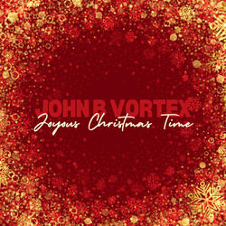Joyous Christmas Time