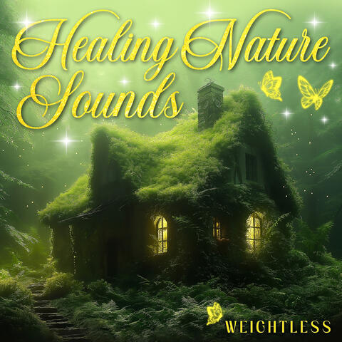 Healing Nature Sounds
