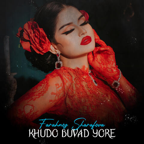 Khudo Buvad Yore