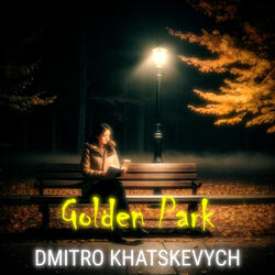 Golden Park