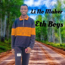 Eth Boys