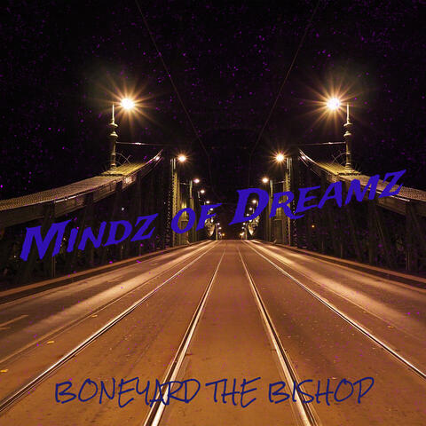 Mindz of Dreamz