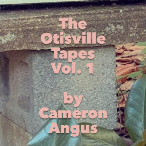 The Otisville Tapes, Vol. 1