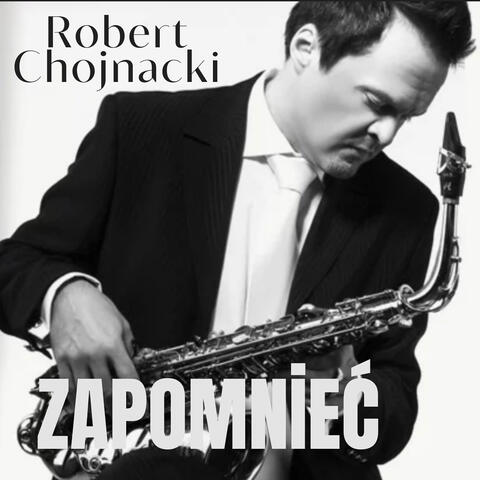 Zapomnieć