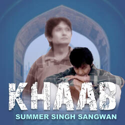 Khaab