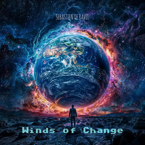 Winds of Change