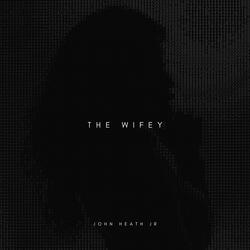The Wifey