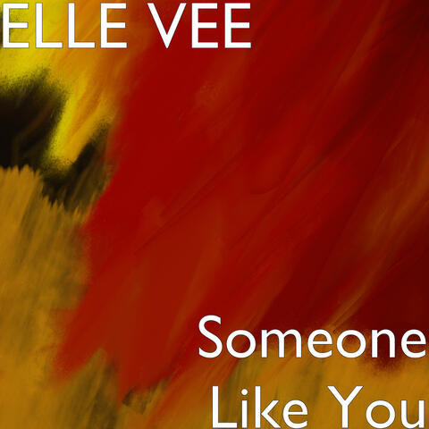 Someone Like You