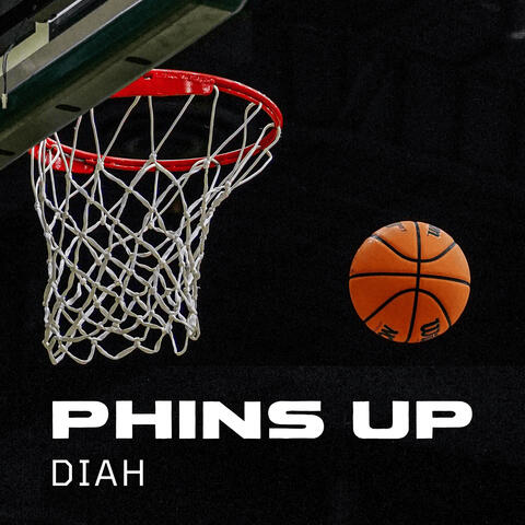 Phins Up