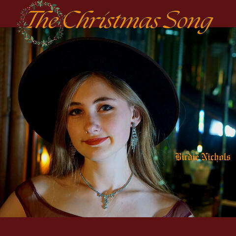 The Christmas Song