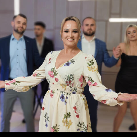 Joacă Moroșanul