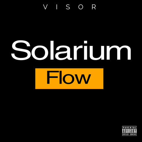 Solarium Flow
