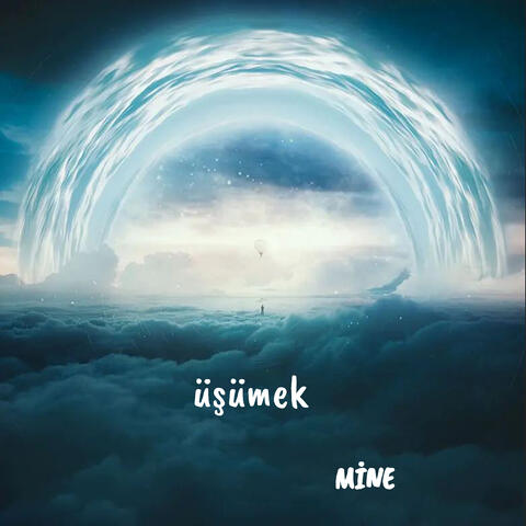 Üşümek