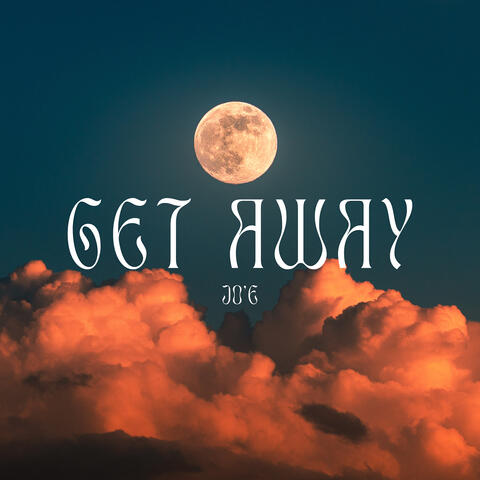 Get Away