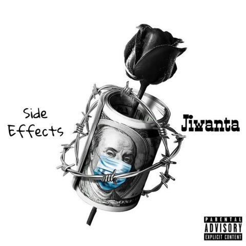 Side Effects