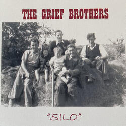 Silo