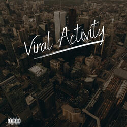 No Interviews ( Intro )