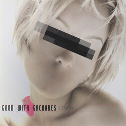 Bruises & Bitemarks