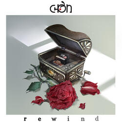 Rewind