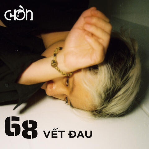 68 Vết Đau