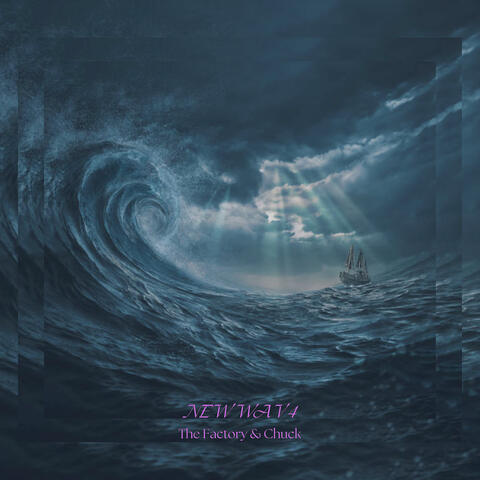 New Wav 4