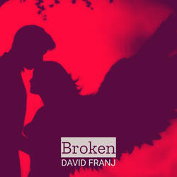 Broken