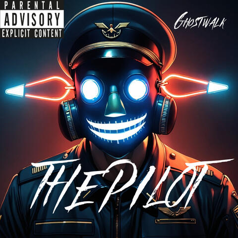 The Pilot