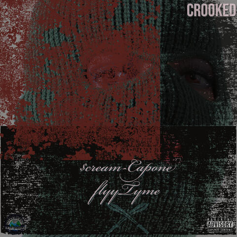 Crooked