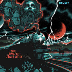 Damned (Live)
