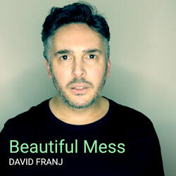 Beautiful Mess
