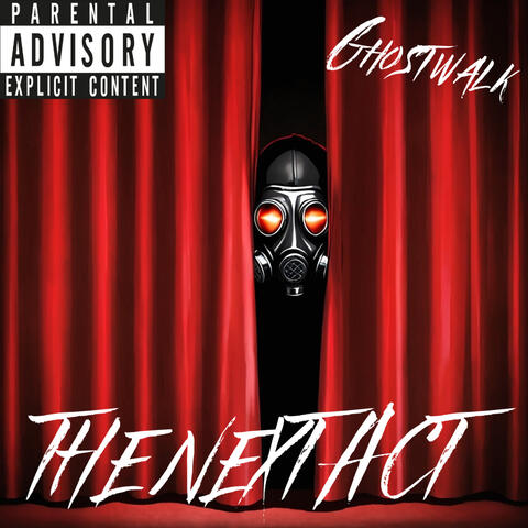 The Next Act