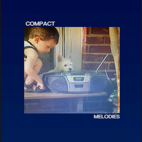 Compact Melodies