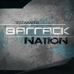 Barrack Nation