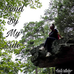 Stand by My Side