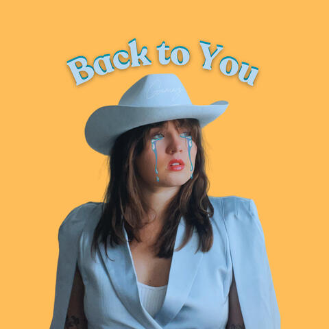 Back to You