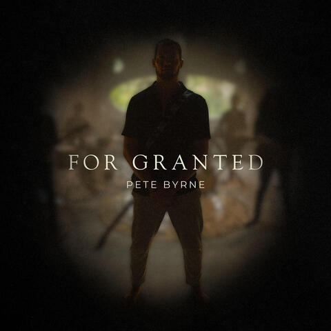 For Granted
