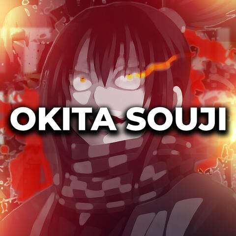 Okita Souji