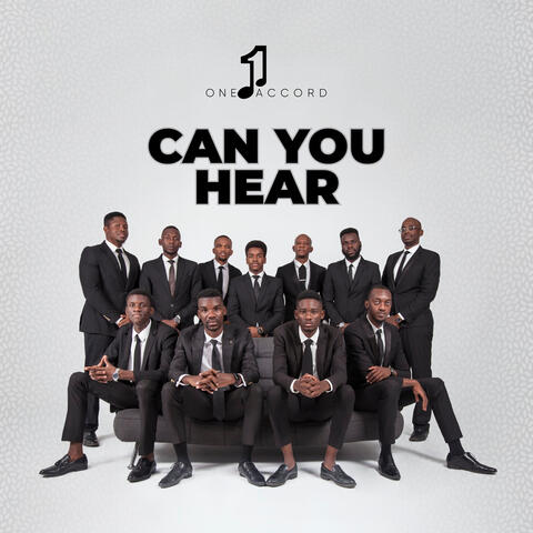 Can You Hear