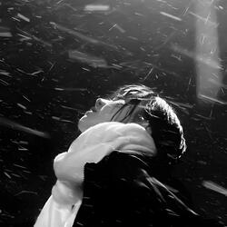 Interstellar (Slowed)