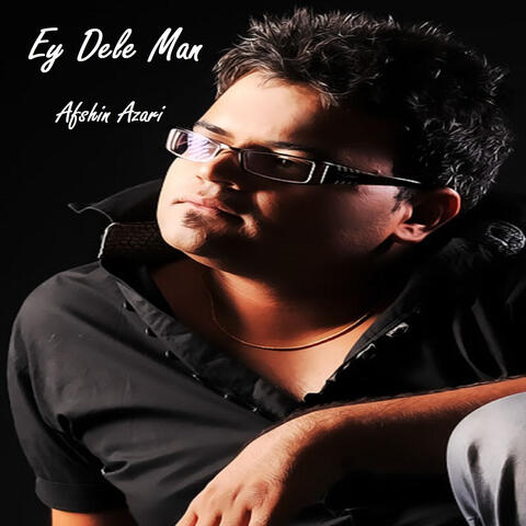 Ey Dele Man