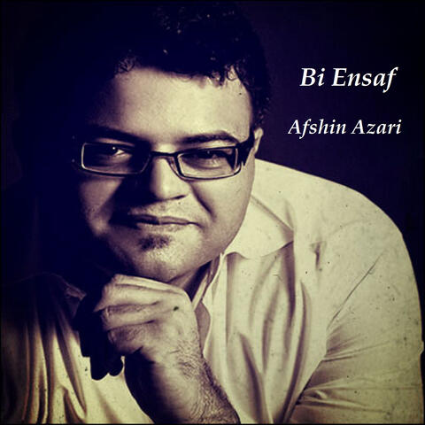 Bi Ensaf
