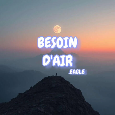 Besoin d'air