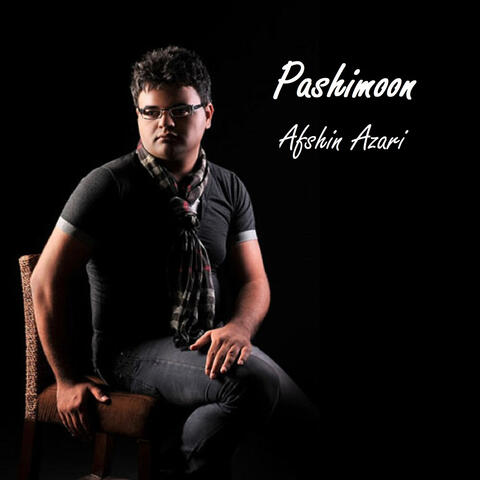 Pashimoon