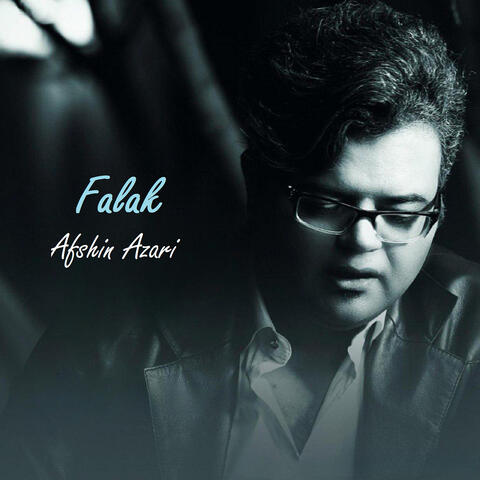 Falak