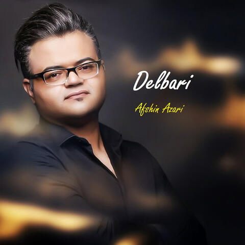 Delbari