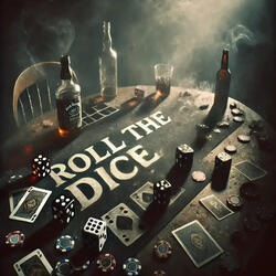Roll the Dice