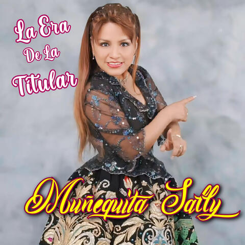 La Era De La Titular (Éxitos De Oro)