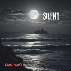 Silent