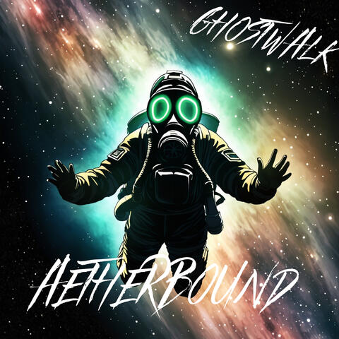 Aetherbound